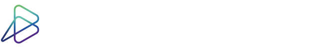 Perpetuum Media